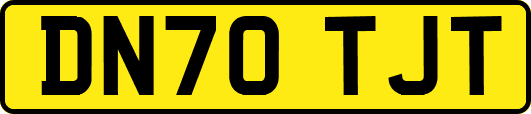 DN70TJT