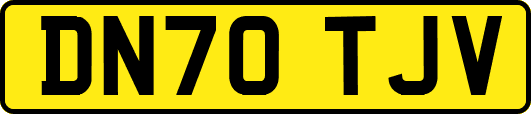 DN70TJV