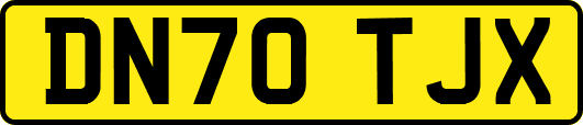 DN70TJX