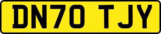 DN70TJY