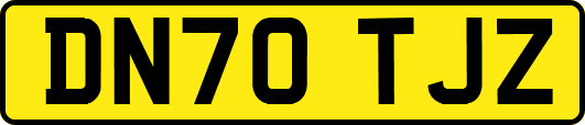 DN70TJZ