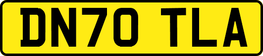 DN70TLA