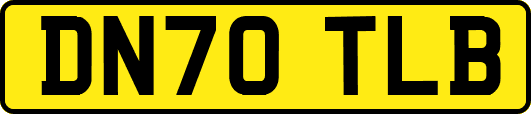 DN70TLB