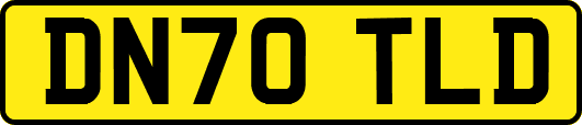DN70TLD