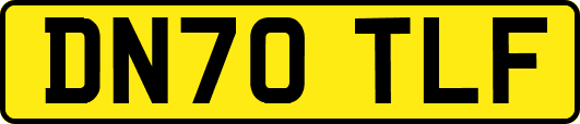 DN70TLF