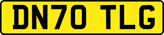 DN70TLG