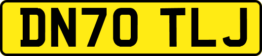 DN70TLJ
