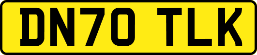 DN70TLK