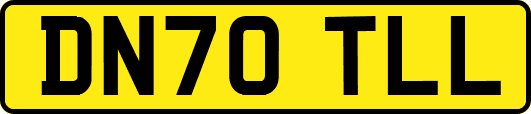 DN70TLL