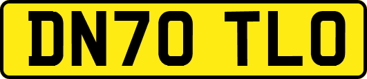 DN70TLO