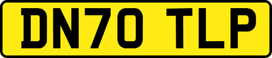 DN70TLP