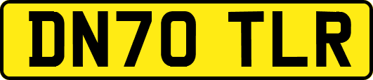 DN70TLR