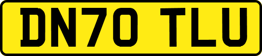 DN70TLU