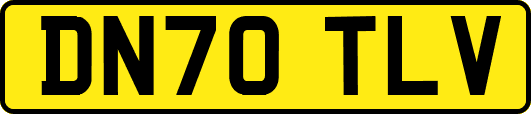 DN70TLV