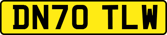 DN70TLW