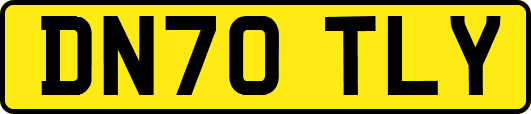 DN70TLY