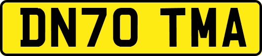 DN70TMA