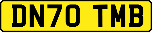 DN70TMB