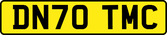 DN70TMC