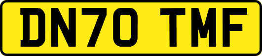 DN70TMF