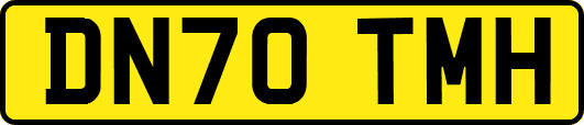 DN70TMH