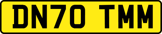 DN70TMM