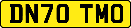 DN70TMO