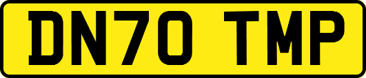 DN70TMP