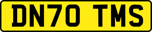 DN70TMS