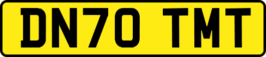 DN70TMT
