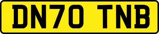 DN70TNB