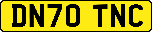 DN70TNC
