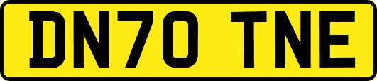 DN70TNE