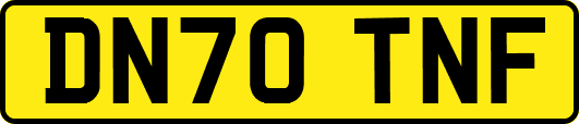 DN70TNF