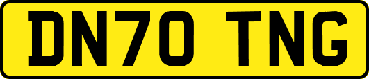 DN70TNG