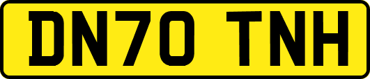 DN70TNH