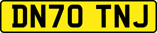 DN70TNJ