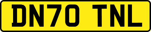 DN70TNL