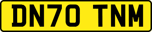 DN70TNM