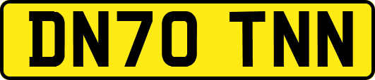 DN70TNN