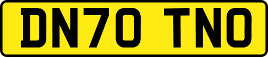 DN70TNO