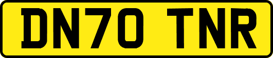 DN70TNR