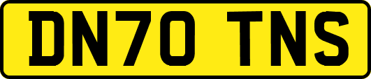 DN70TNS