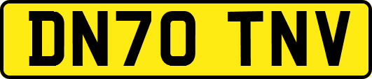 DN70TNV
