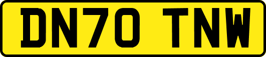 DN70TNW