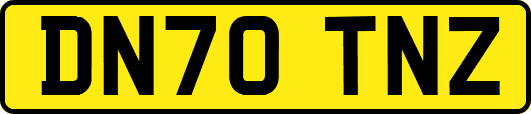 DN70TNZ