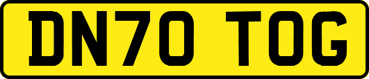 DN70TOG
