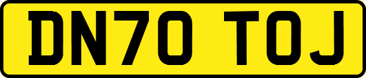 DN70TOJ