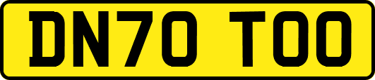 DN70TOO