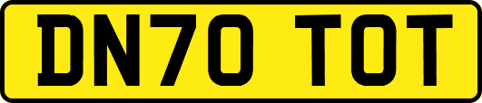 DN70TOT